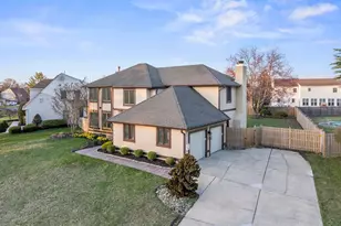 22 Country Walk, Cherry Hill, NJ 08003 - Photo 46