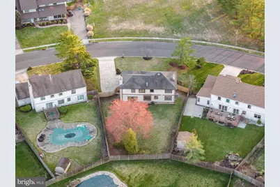 22 Country Walk, Cherry Hill, NJ 08003 - Photo 50