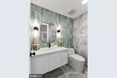 22 Country Walk, Cherry Hill, NJ 08003 - Photo 20