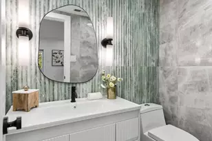 22 Country Walk, Cherry Hill, NJ 08003 - Photo 20