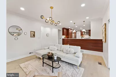 22 Country Walk, Cherry Hill, NJ 08003 - Photo 14