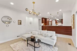 22 Country Walk, Cherry Hill, NJ 08003 - Photo 14