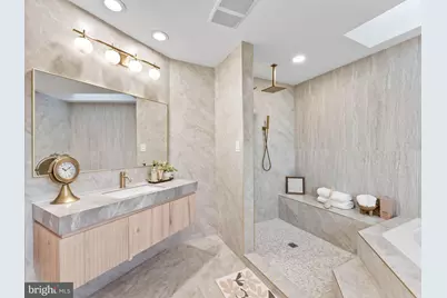 22 Country Walk, Cherry Hill, NJ 08003 - Photo 26