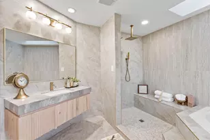 22 Country Walk, Cherry Hill, NJ 08003 - Photo 26