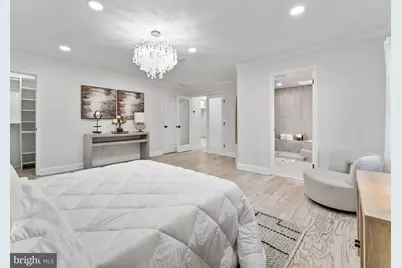 22 Country Walk, Cherry Hill, NJ 08003 - Photo 24