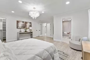 22 Country Walk, Cherry Hill, NJ 08003 - Photo 24