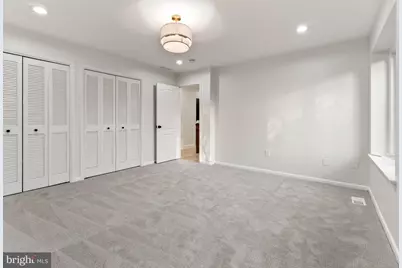 22 Country Walk, Cherry Hill, NJ 08003 - Photo 36