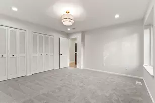 22 Country Walk, Cherry Hill, NJ 08003 - Photo 36