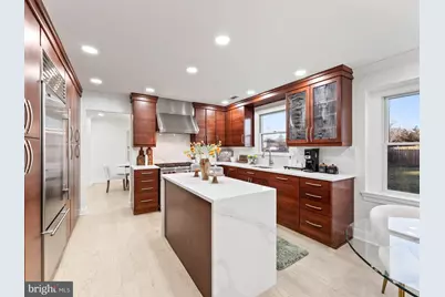 22 Country Walk, Cherry Hill, NJ 08003 - Photo 6