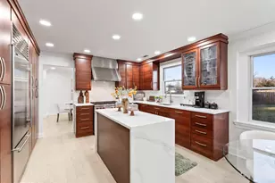 22 Country Walk, Cherry Hill, NJ 08003 - Photo 6