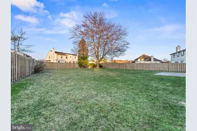 22 Country Walk, Cherry Hill, NJ 08003 - Photo 42