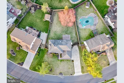 22 Country Walk, Cherry Hill, NJ 08003 - Photo 44