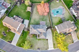 22 Country Walk, Cherry Hill, NJ 08003 - Photo 44