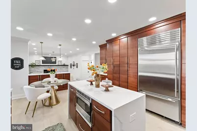 22 Country Walk, Cherry Hill, NJ 08003 - Photo 8