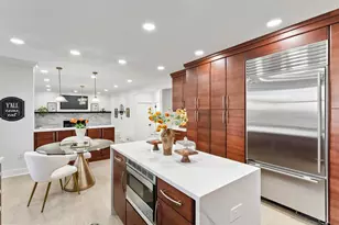 22 Country Walk, Cherry Hill, NJ 08003 - Photo 8