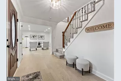 22 Country Walk, Cherry Hill, NJ 08003 - Photo 4