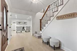 22 Country Walk, Cherry Hill, NJ 08003 - Photo 4