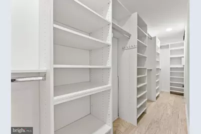 22 Country Walk, Cherry Hill, NJ 08003 - Photo 28