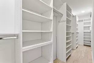 22 Country Walk, Cherry Hill, NJ 08003 - Photo 28