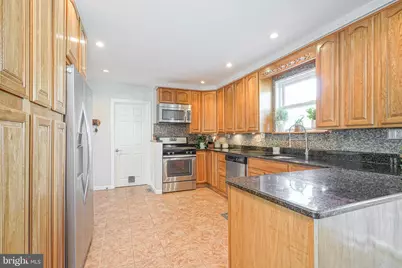 42 Joans Lane, Berlin, NJ 08009 - Photo 12