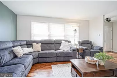 42 Joans Lane, Berlin, NJ 08009 - Photo 6