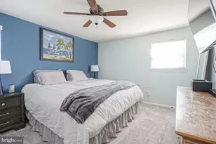 42 Joans Ln, Berlin, NJ 08009 - Photo 18