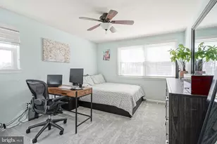 42 Joans Ln, Berlin, NJ 08009 - Photo 22