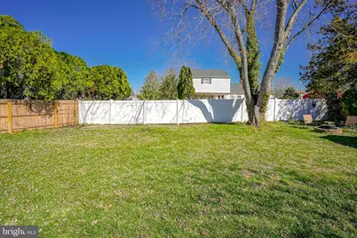 42 Joans Lane, Berlin, NJ 08009 - Photo 30