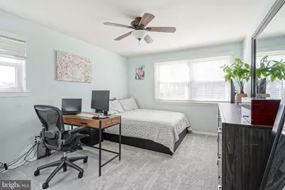 42 Joans Lane, Berlin, NJ 08009 - Photo 22