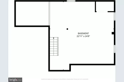 42 Joans Lane, Berlin, NJ 08009 - Photo 34