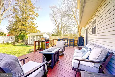 42 Joans Lane, Berlin, NJ 08009 - Photo 28