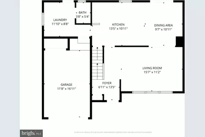 42 Joans Lane, Berlin, NJ 08009 - Photo 32