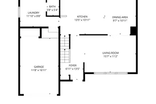 42 Joans Ln, Berlin, NJ 08009 - Photo 32