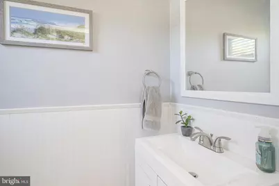 42 Joans Lane, Berlin, NJ 08009 - Photo 16