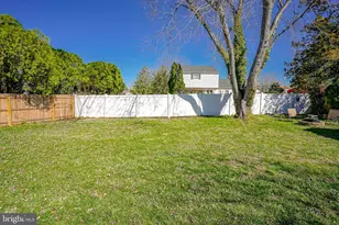 42 Joans Ln, Berlin, NJ 08009 - Photo 30