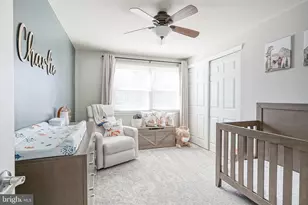 42 Joans Ln, Berlin, NJ 08009 - Photo 20