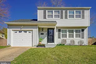 42 Joans Ln, Berlin, NJ 08009 - Photo 1