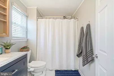 42 Joans Lane, Berlin, NJ 08009 - Photo 26