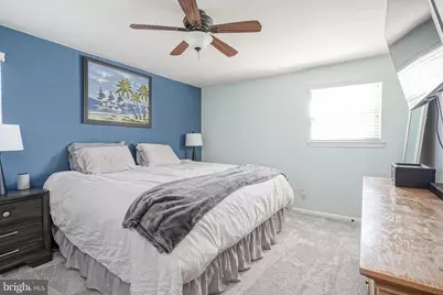 42 Joans Lane, Berlin, NJ 08009 - Photo 18