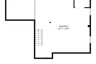 42 Joans Ln, Berlin, NJ 08009 - Photo 34