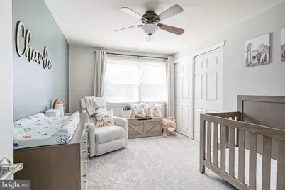 42 Joans Lane, Berlin, NJ 08009 - Photo 20