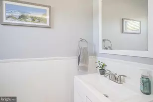 42 Joans Ln, Berlin, NJ 08009 - Photo 16