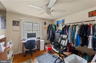 14 Briarcliff Rd, Waterford Township, NJ 08004 - Photo 12