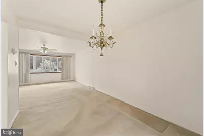 14 Briarcliff Road, Waterford Township, NJ 08004 - Photo 8
