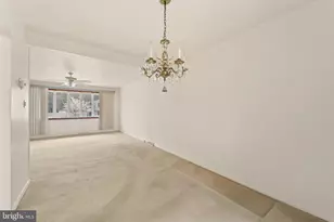 14 Briarcliff Rd, Waterford Township, NJ 08004 - Photo 8