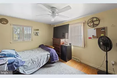 14 Briarcliff Road, Waterford Township, NJ 08004 - Photo 16