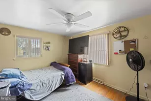 14 Briarcliff Rd, Waterford Township, NJ 08004 - Photo 16