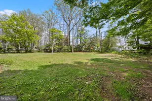 14 Briarcliff Rd, Waterford Township, NJ 08004 - Photo 36