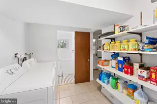 14 Briarcliff Rd, Waterford Township, NJ 08004 - Photo 26