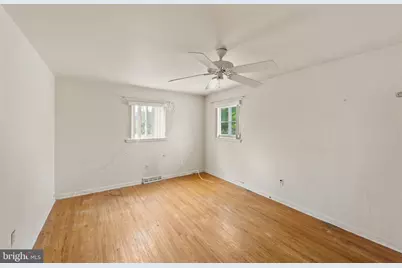 14 Briarcliff Road, Waterford Township, NJ 08004 - Photo 14